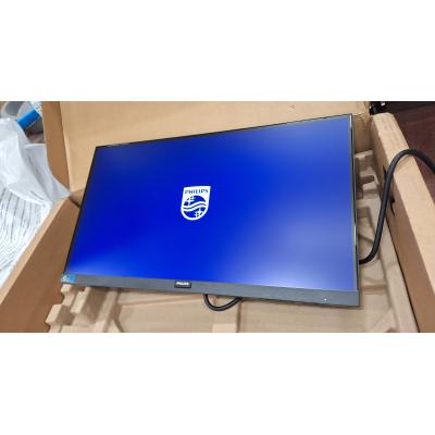 22" 222S9JML/00 Monitor - Clearance Product