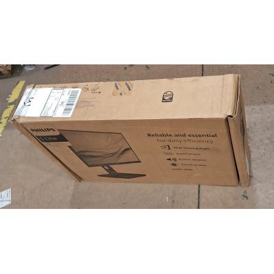 22" 222S9JML/00 Monitor - Clearance Product