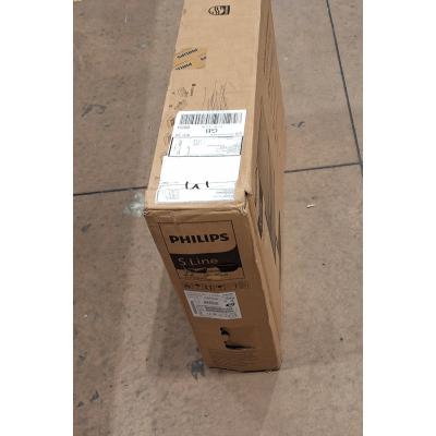 22" 222S9JML/00 Monitor - Clearance Product