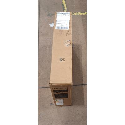 22" 222S9JML/00 Monitor - Clearance Product