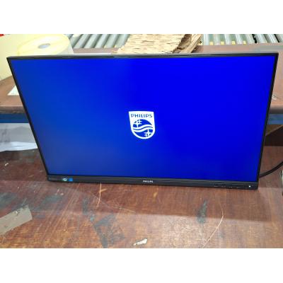 24" 241B8QJEB/00 Monitor - Clearance Product