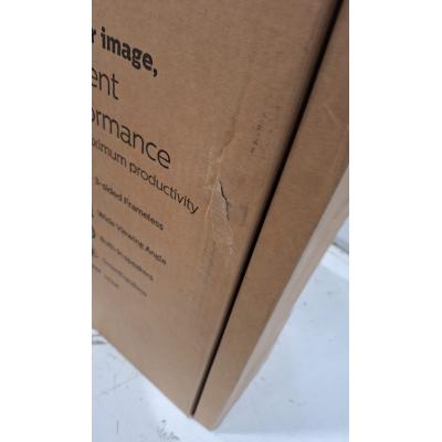 24" 241B8QJEB/00 Monitor - Clearance Product
