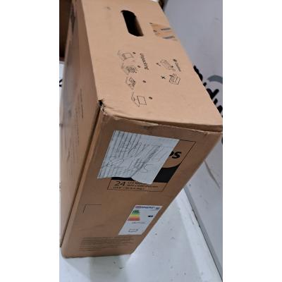 24" 241B8QJEB/00 Monitor - Clearance Product