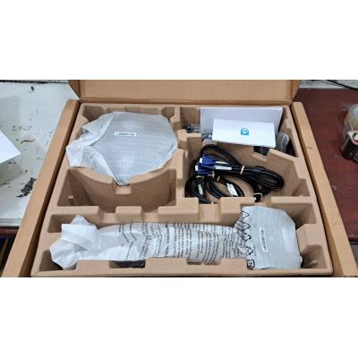 24" 241B8QJEB/00 Monitor - Clearance Product