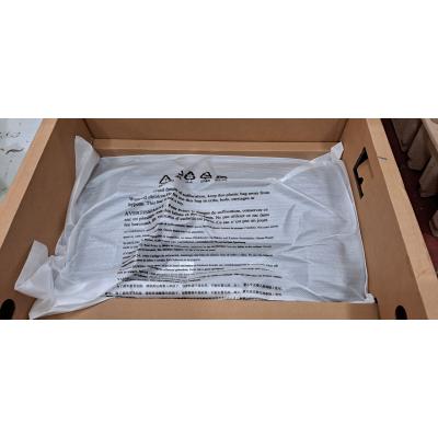 24" 241B8QJEB/00 Monitor - Clearance Product