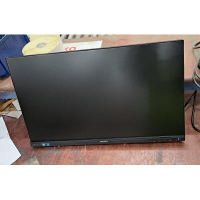24" 241B8QJEB/00 Monitor - Clearance Product