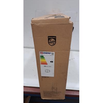 24" 242B1TC/00 Touch Screen - Clearance