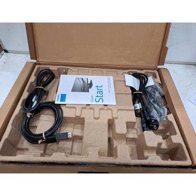 24" 242B1TC/00 Touch Screen - Clearance