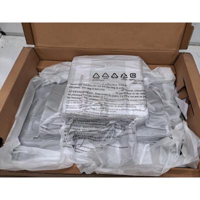24" 242B1TC/00 Touch Screen - Clearance