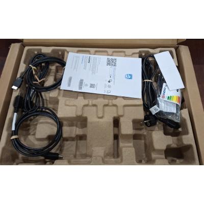 24" 242B1TC/00 Touch Screen - Clearance