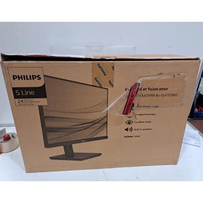 PHI242S1AED3