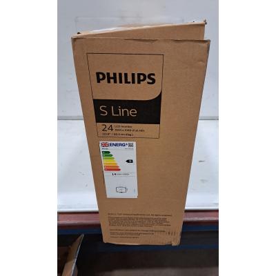 24" 242S1AE/00 Monitor - Clearance