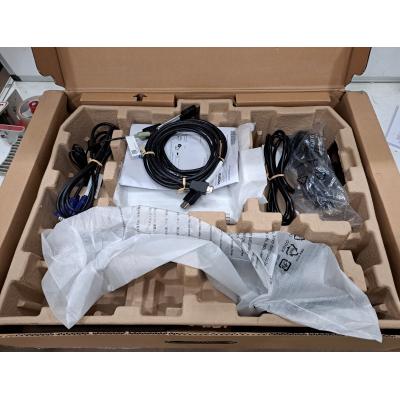24" 242S1AE/00 Monitor - Clearance