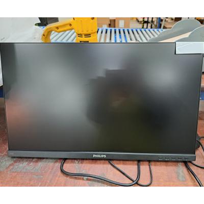 24" 242S1AE/00 Monitor - Clearance