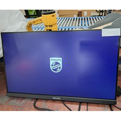 24" 242S1AE/00 Monitor - Clearance
