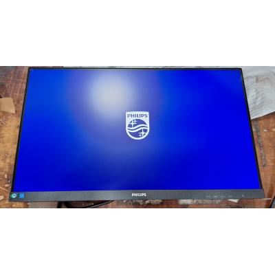 24" 242S9JML/00 Monitor - Clearance Product