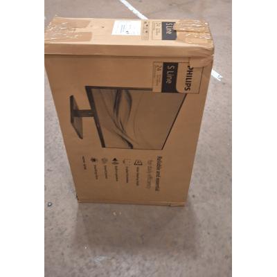 24" 242S9JML/00 Monitor - Clearance Product