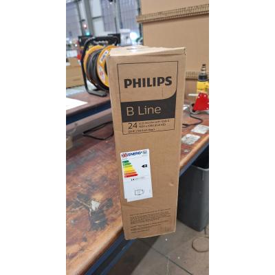 24" 243B1/00 Monitor - Clearance Product