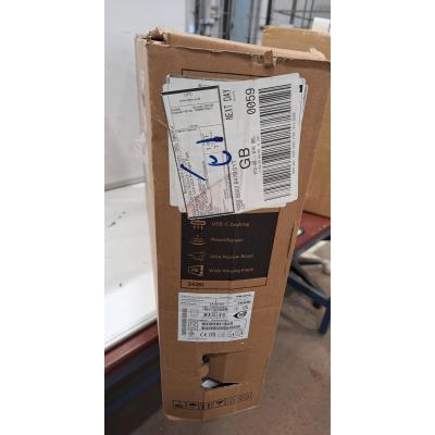 24" 243B1/00 Monitor - Clearance Product