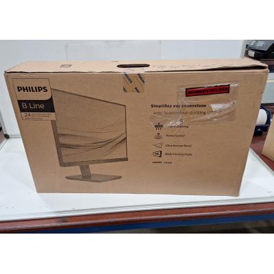 24" 243B1/00 Monitor - Clearance Product