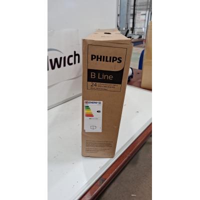 24" 243B1/00 Monitor - Clearance Product