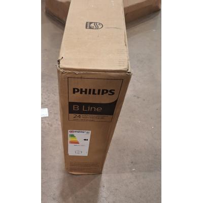 24" 243B1/00 Monitor - Clearance Product