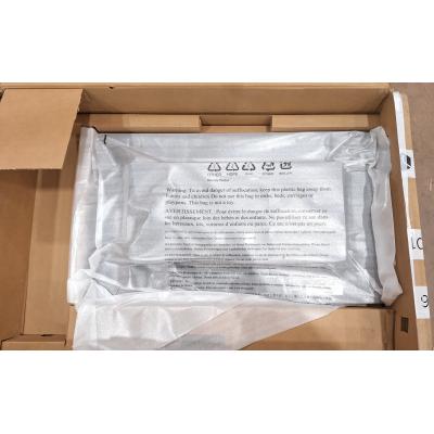24" 243B1/00 Monitor - Clearance Product