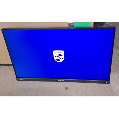 24" 243B1/00 Monitor - Clearance Product