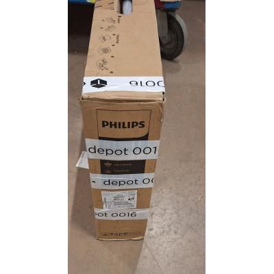 24" 243B1/00 Monitor - Clearance Product