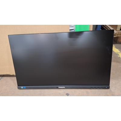 24" 243B1/00 Monitor - Clearance Product
