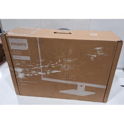 24" 24B1U5301H Monitor - Clearance Product