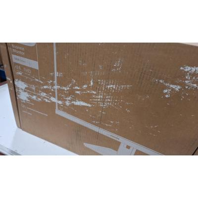 24" 24B1U5301H Monitor - Clearance Product