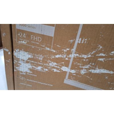 24" 24B1U5301H Monitor - Clearance Product