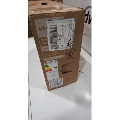 24" 24B1U5301H Monitor - Clearance Product