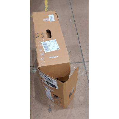 24" 24B1U5301H Monitor - Clearance Product