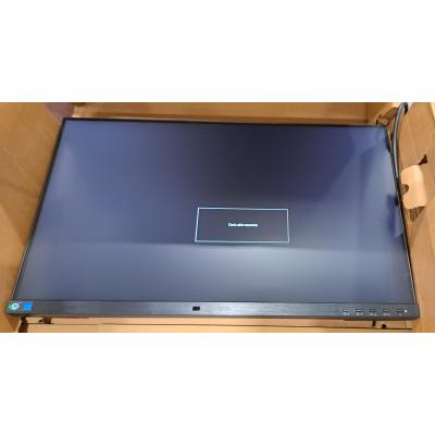 24" 24B1U5301H Monitor - Clearance Product