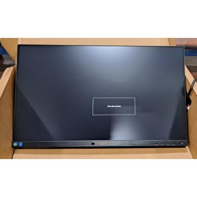 24" 24B1U5301H Monitor - Clearance Product
