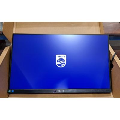 24" 24B1U5301H Monitor - Clearance Product