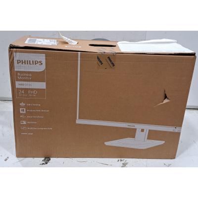 24" 24B1U5301H Monitor - Clearance Product