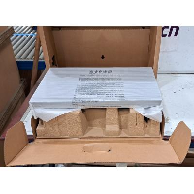 24" 24B1U5301H Monitor - Clearance Product