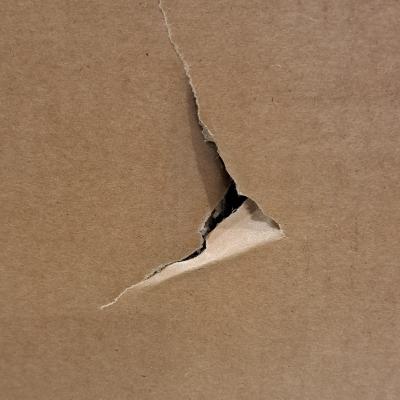 24" 24B1U5301H Monitor - Clearance Product