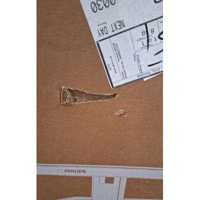 24" 24B1U5301H Monitor - Clearance Product