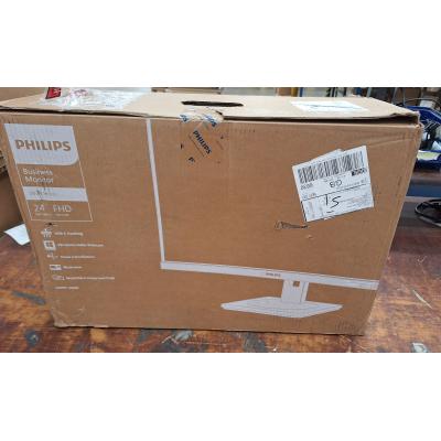 24" 24B1U5301H Monitor - Clearance Product