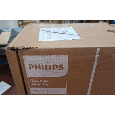 24" 24B1U5301H Monitor - Clearance Product