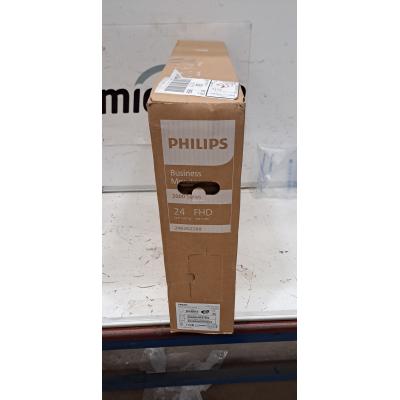 24" 24B2N2200/00 Monitor - Clearance Product