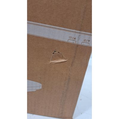 24" 24B2N2200/00 Monitor - Clearance Product