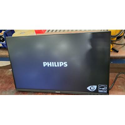 24" 24B2N2200/00 Monitor - Clearance Product