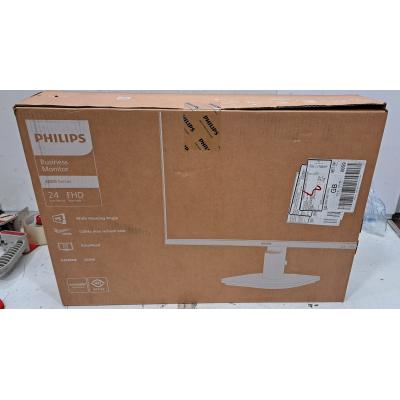 24" 24B2N2200/00 Monitor - Clearance Product