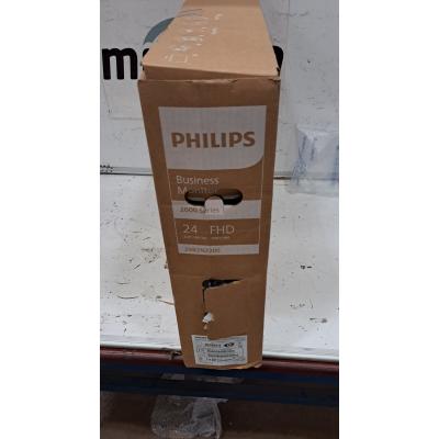 24" 24B2N2200/00 Monitor - Clearance Product