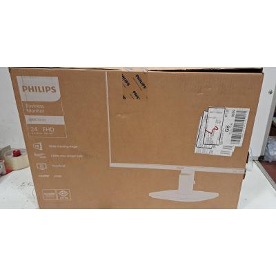 24" 24B2N2200/00 Monitor - Clearance Product